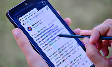 Will I Notice a Significant Change When Upgrading from Galaxy S23 Ultra to S26 Ultra?