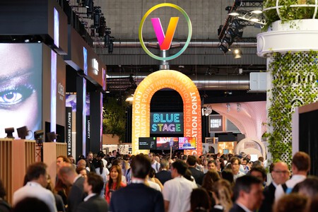 Image | VivaTech