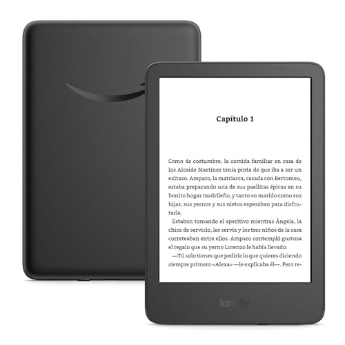 Xiaomi 17 Ultra More Affordable Than Ever, Deals on Sony Headphones, New Kindle Sales, and More: Prime Day Bargain Hunt