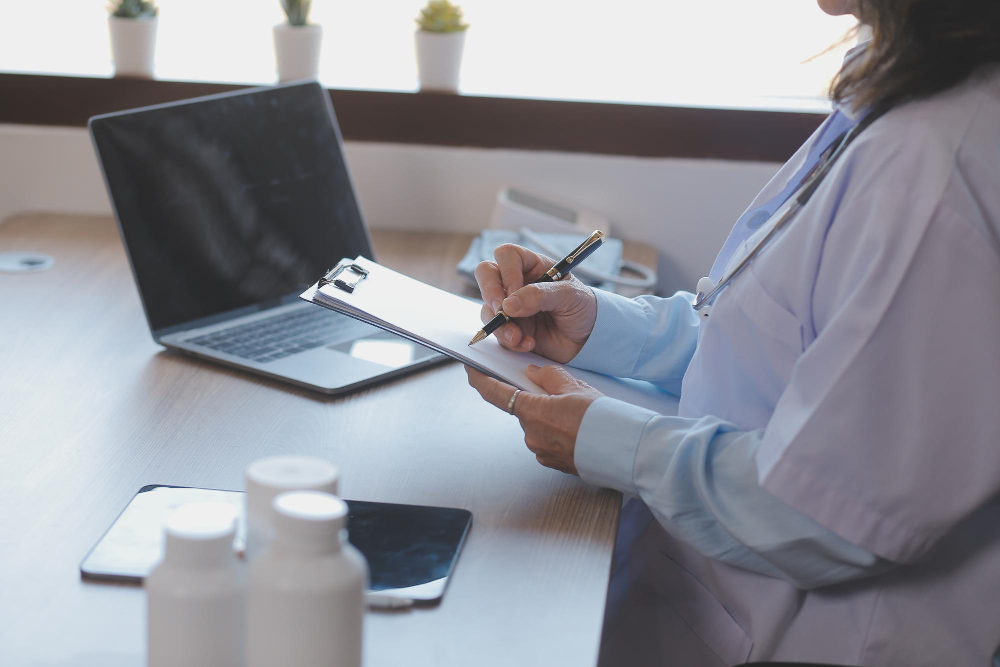 2026 guide: Patient-specific prescription rules for MedSpas