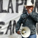 ‘We Will Stay Here’: Indigenous Communities Take Over Ammonia Plant in Sinaloa, Demand Cancellation of Proman Megaproject