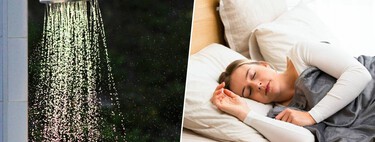 We Thought Daily Fatigue Was Due to Lack of Sleep: Science Suggests We’re Overlooking Ultradian Rhythms
