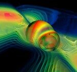 For the First Time, We Have ‘Touched’ the Event Horizon of a Black Hole: Here’s How We Did It