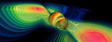 For the First Time, We Have ‘Touched’ the Event Horizon of a Black Hole: Here’s How We Did It