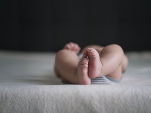 Fatal Shooting in Germany: Father, Who Was Battling for Custody of His Baby, Suspected of Shaking Child Months Earlier