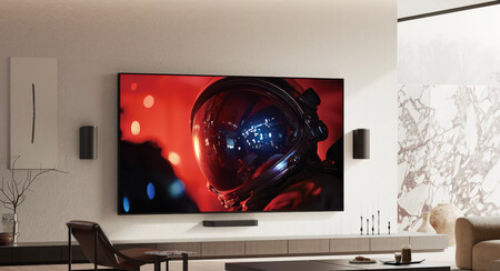 Sony Bravia 9 Ii Jpeg