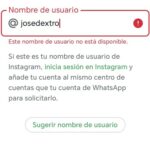 The New WhatsApp Usernames Serve a Purpose: Advertising, Specifically
