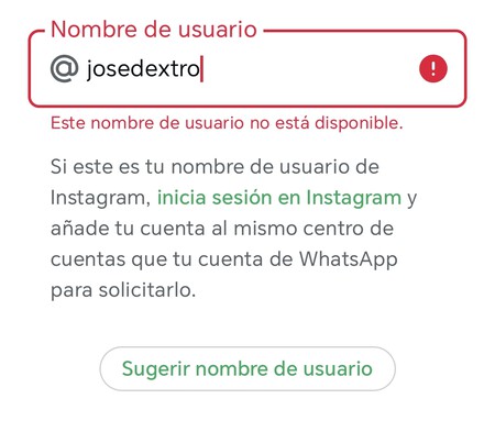 The New WhatsApp Usernames Serve a Purpose: Advertising, Specifically
