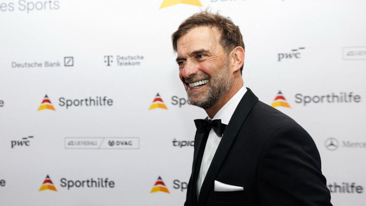 Germany: Jürgen Klopp’s Clause That Changes Everything