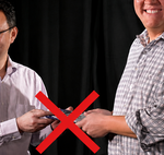 Sony Reveals Why It Ceases Selling Games in Physical Format: The Real Reason Is Money