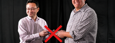 Sony Reveals Why It Ceases Selling Games in Physical Format: The Real Reason Is Money