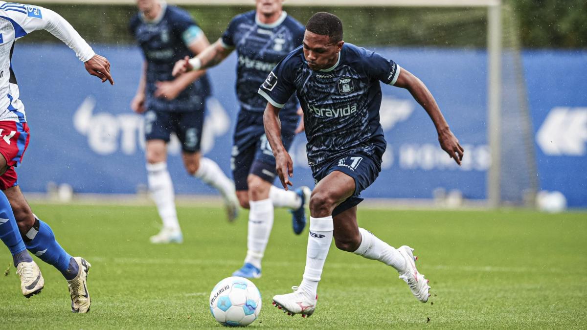 Gift Links Seeks to Join Lens