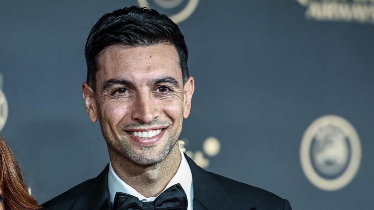 Javier Pastore: “PSG Can Maintain Their Dominance in Europe”