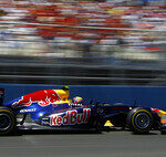 In the Final Stretch of Securing a Formula 1 Circuit, Madrid Faces a Sheep Problem