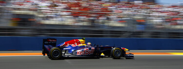 In the Final Stretch of Securing a Formula 1 Circuit, Madrid Faces a Sheep Problem