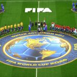 Australia vs. Egypt: LIVE for the Round of 16 of the 2026 World Cup – The Match Has Started
