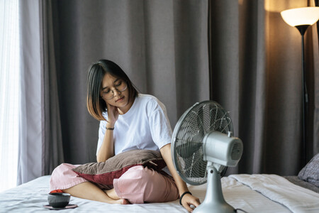 Tropical, Equatorial, and Infernal Nights: How They Differ and Why They Keep You Awake