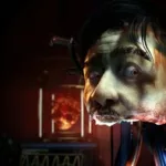 Frictional Games Delays Ontos Until 2027 and Explains Reasons for Its Ambitious Project