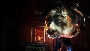 Frictional Games Delays Ontos Until 2027 and Explains Reasons for Its Ambitious Project