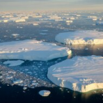 The Ozone Hole Cooled the Southern Ocean: Insights from a New Scientific Study