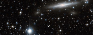 The Milky Way is 10% Larger Than We Thought: Discoveries from Explosions in Other Galaxies