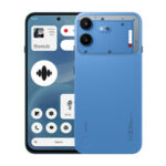 Nothing Phone (4b): Features, Price, and Specs Overview
