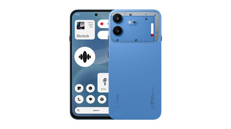 Nothing Phone (4b): Features, Price, and Specs Overview