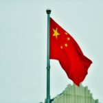 The US Demonstrates How Access to Advanced AI Can Be Restricted; China is Observing, According to Reuters, while Europe Watches from Afar