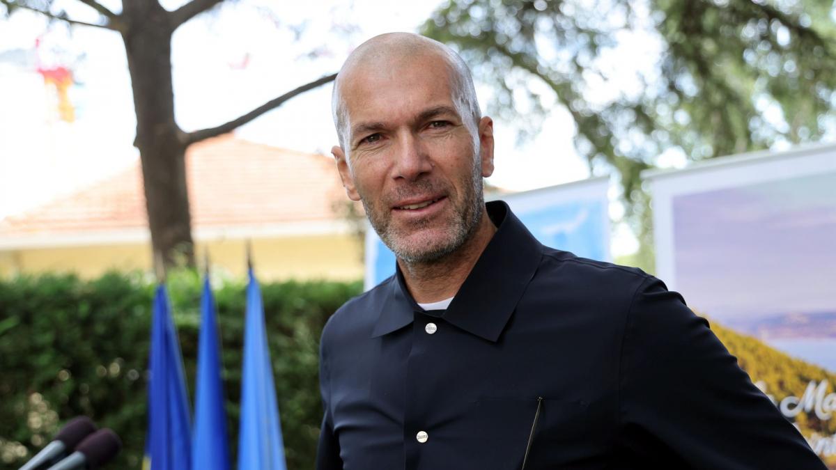 2006 World Cup: Materazzi’s Shocking New Comments on Zidane