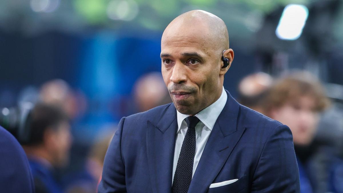 Red Bull’s Shortlist to Replace Jürgen Klopp