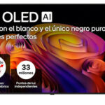 MediaMarkt Celebrates 27th Anniversary with Special Offers on LG, Samsung, Xiaomi, and More TVs