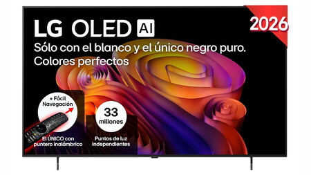 MediaMarkt Celebrates 27th Anniversary with Special Offers on LG, Samsung, Xiaomi, and More TVs