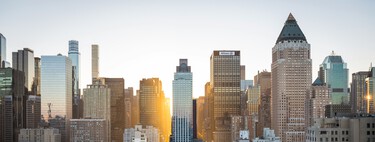 In 2023, New York turned off Airbnb to protect its housing. Two years later, only the hotels are happy