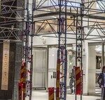 New York Reveals Its Highest-Paid Employee Isn’t the Mayor, But a Plumber—An Unbelievable Discovery After Reviewing Their Schedule.