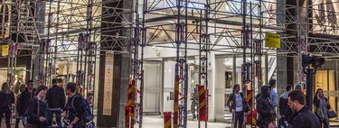 New York Reveals Its Highest-Paid Employee Isn’t the Mayor, But a Plumber—An Unbelievable Discovery After Reviewing Their Schedule.