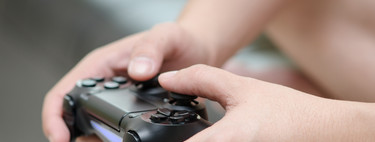 Microsoft Bet $80 Billion That You Would Play Hundreds of Titles, But It Failed Because You Just Wanted to Play the Same Old Game.