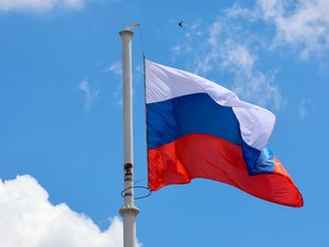 War in Ukraine: Russia Acknowledges for the First Time That the Conflict with Ukraine is “A Real War”