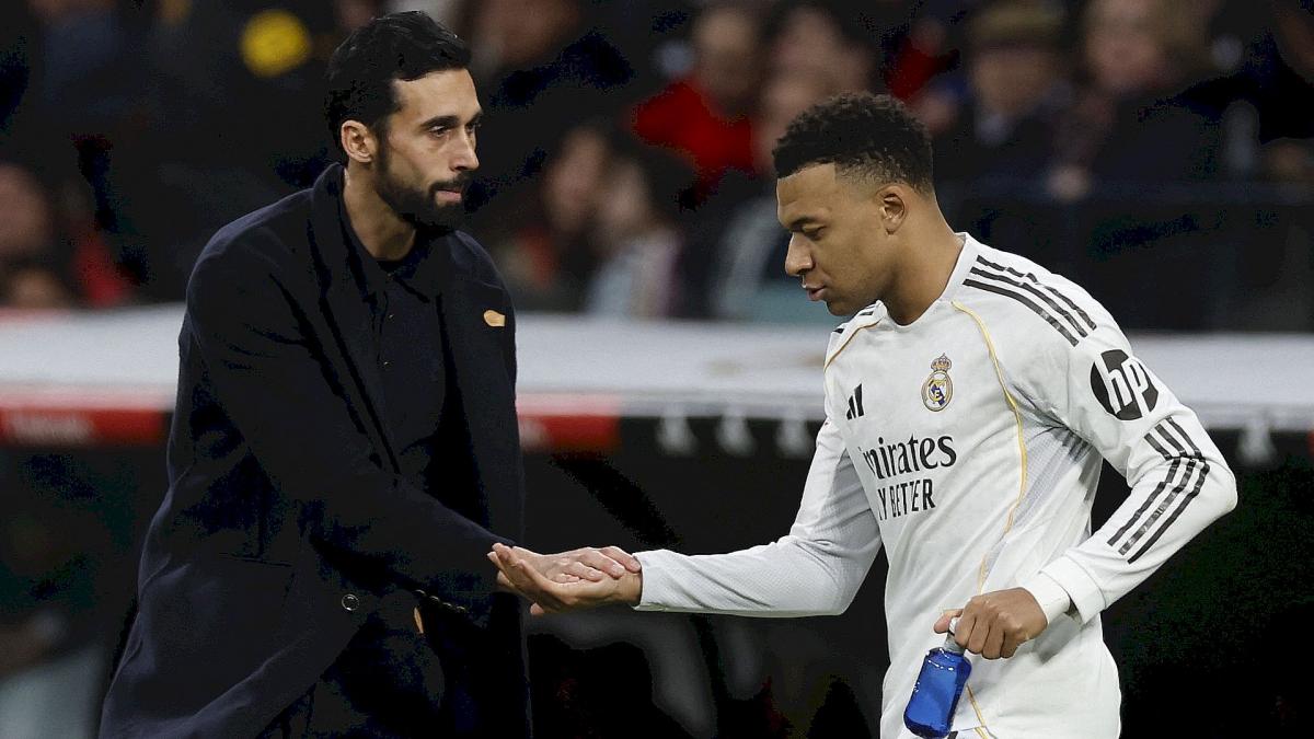 Fulham: Alvaro Arbeloa Aims to Recruit Multiple Players from Real Madrid!