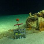 After 40 Years in the Galician Sea, Radioactive Drums Are Critically Deteriorating: The Solution Might Be Worse Than Ignoring the Problem