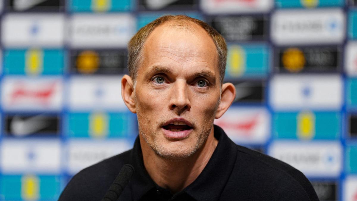 England Takes Drastic Action Following Jordan Henderson Incident
