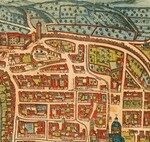 Discovering the Truth: A Nautical Chart Misunderstood for Nearly Two Centuries