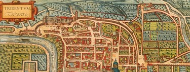 Discovering the Truth: A Nautical Chart Misunderstood for Nearly Two Centuries