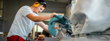 Working does not get you out of poverty
