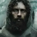Everything We Know About ‘Lycanthrope’, the New Film from the Director of ‘Nosferatu’: A ‘Reinterpretation’ of the Werewolf Myth