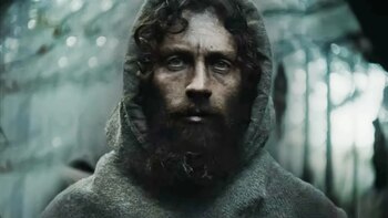 Everything We Know About ‘Lycanthrope’, the New Film from the Director of ‘Nosferatu’: A ‘Reinterpretation’ of the Werewolf Myth