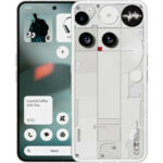 From 799 to 399 Euros: PcComponentes Slashes the Price of This High-End Nothing Mobile