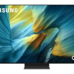 The Best PcDays Deals for Today, July 11: Discounts on Desktop Computers, Laptops, and Monitors at PcComponentes