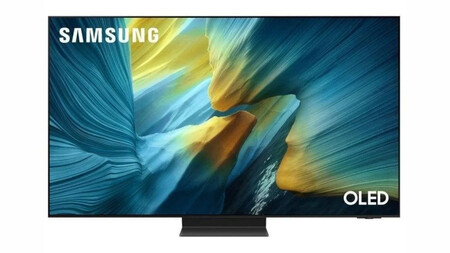 The Best PcDays Deals for Today, July 11: Discounts on Desktop Computers, Laptops, and Monitors at PcComponentes
