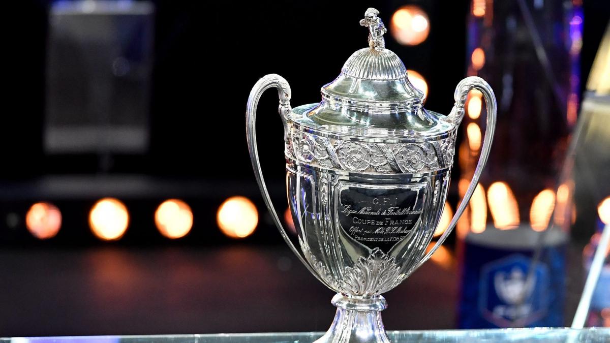 TV Rights: Uncertainty Remains Regarding the Future Broadcaster of the Coupe de France