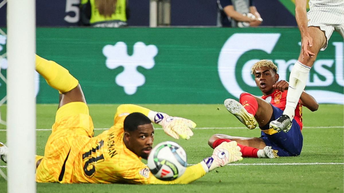 Why Spain’s Recent Victories Over France Are Not Significant